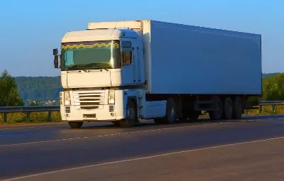 İzmir Çobanlar | Öğrenci Eşyası Taşıma